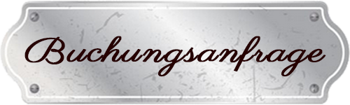 Buchungsanfrage