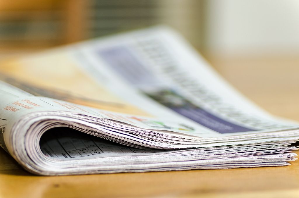 k Zeitung1