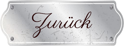Zurueck