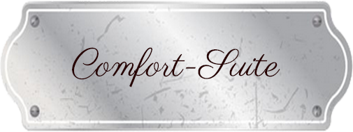 comfort suite