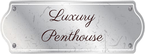 Luxury-Penthouse