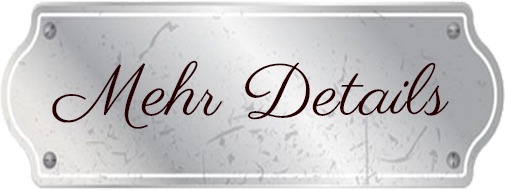 Mehr Details