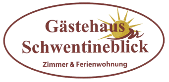 logo schwentine