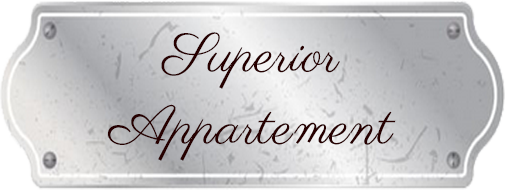 superior-appartement