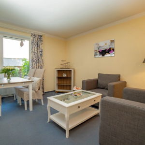 comfortsuite-1