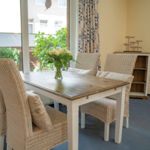comfortsuite-3