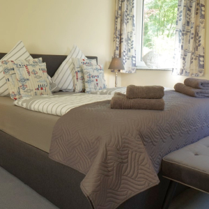comfortsuite-6