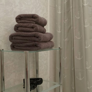 comfortsuite-8