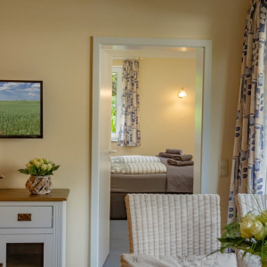 comfortsuite-f