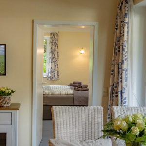 comfortsuite-f2