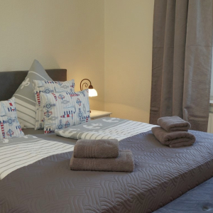 luxuryferienwohnung-1