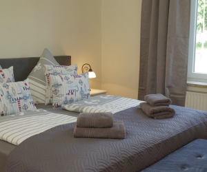 luxuryferienwohnung-1