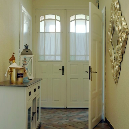 luxuryferienwohnung-10