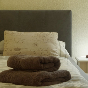 luxuryferienwohnung-11