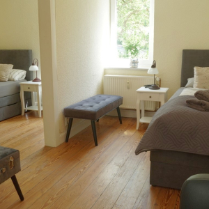 luxuryferienwohnung-12