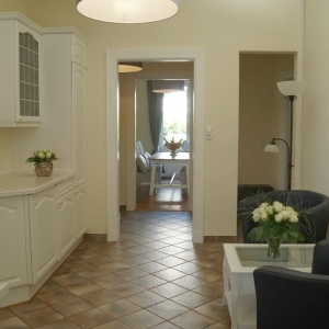 luxuryferienwohnung-14
