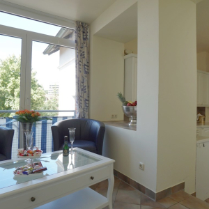 luxuryferienwohnung-15