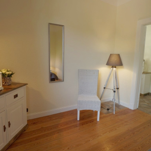 luxuryferienwohnung-2