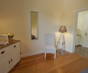 luxuryferienwohnung-2