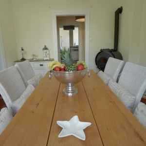 luxuryferienwohnung-3