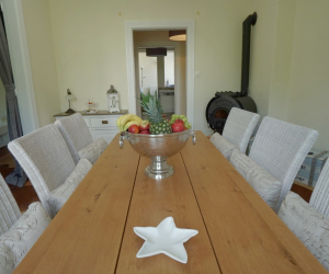 luxuryferienwohnung-3