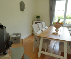 luxuryferienwohnung-4
