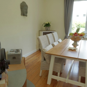 luxuryferienwohnung-4