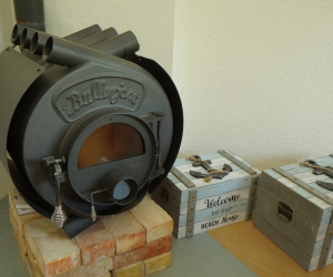 luxuryferienwohnung-5