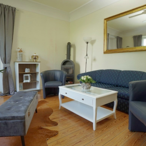 luxuryferienwohnung-6