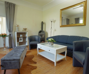 luxuryferienwohnung-6