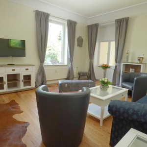 luxuryferienwohnung-7