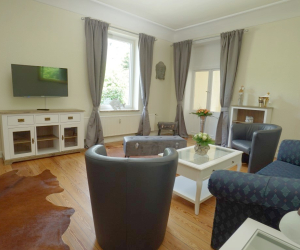 luxuryferienwohnung-7