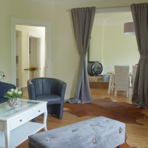 luxuryferienwohnung-8