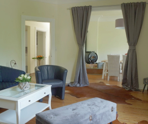 luxuryferienwohnung-8