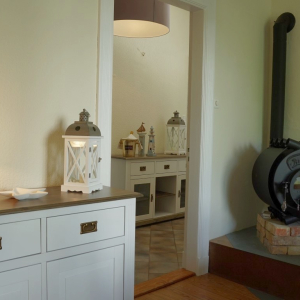 luxuryferienwohnung-9