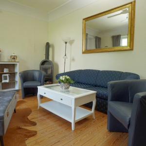 luxuryferienwohnung-f2