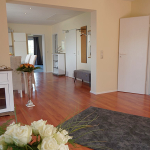 luxurypenthouse-10