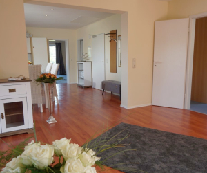 luxurypenthouse-10