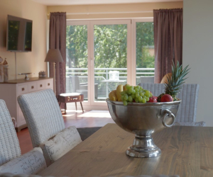 luxurypenthouse-11