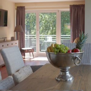 luxurypenthouse-11
