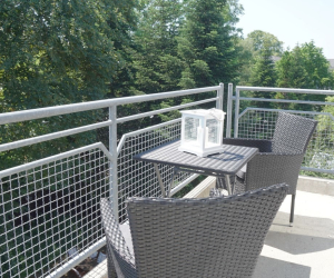 luxurypenthouse-12