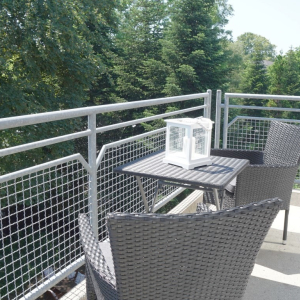 luxurypenthouse-12