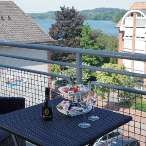 luxurypenthouse-2