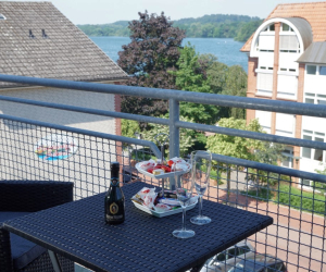 luxurypenthouse-2
