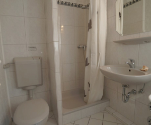 luxurypenthouse-3