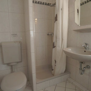 luxurypenthouse-3