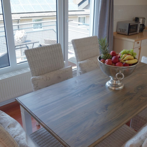 luxurypenthouse-4