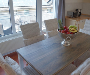 luxurypenthouse-4