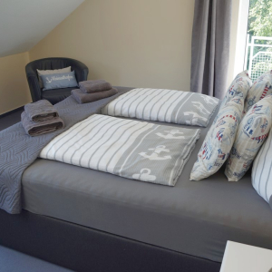 luxurypenthouse-6