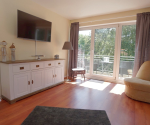 Luxurypenthouse 8